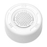Морская акустика BOSS MR752C (упаковка из 3 шт.), арт. MR752C_pkg_3, Boss Audio Systems Морская акустика BOSS MR752C (упаковка из 3 шт.), арт. MR752C_pkg_3, Boss Audio Systems