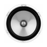 Морская акустика BOSS MR752C (упаковка из 3 шт.), арт. MR752C_pkg_3, Boss Audio Systems Морская акустика BOSS MR752C (упаковка из 3 шт.), арт. MR752C_pkg_3, Boss Audio Systems