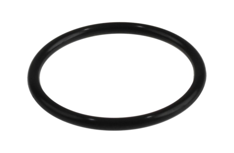 Кольцо уплотнительное Suzuki DF150-300, d 69.6, арт. 0928070012000,          Suzuki 