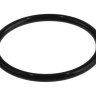 Кольцо уплотнительное Suzuki DF150-300, d 69.6, арт. 0928070012000,          Suzuki 