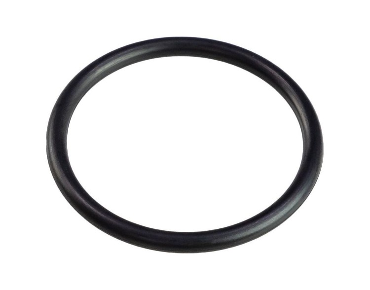 Кольцо уплотнительное 3.5х39.7, Suzuki, арт. 0928040019000,          Suzuki 