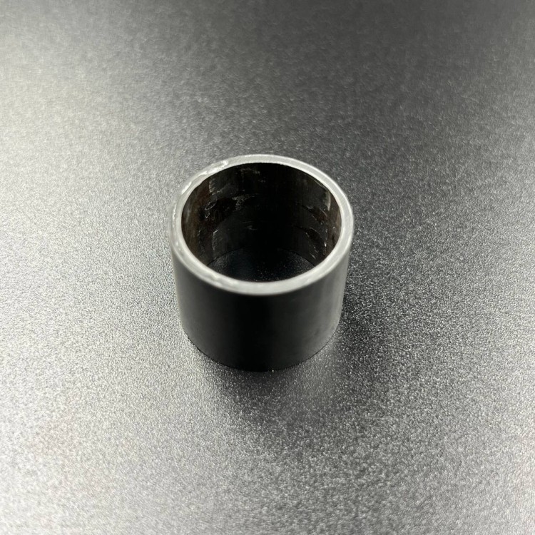 Втулка датчика трима Mercruiser (Kacawa), арт. 23-847637-TW,          KACAWA 