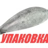 Анод алюминиевый для корпуса судна, 177x56x35 мм (упаковка из 10 шт.), арт. WD1000A_pkg_10, Bestanode Анод алюминиевый для корпуса судна, 177x56x35 мм (упаковка из 10 шт.), арт. WD1000A_pkg_10, Bestanode