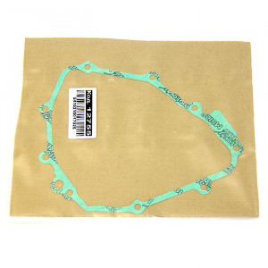 Прокладка крышки генератора Honda S410210017026