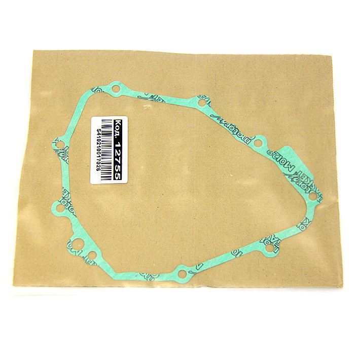 Прокладка крышки генератора Honda S410210017026, арт. S410210017026,          Athena 