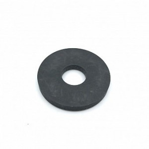 Шайба болта ведущего вариатора BRP Can Am, 420627768