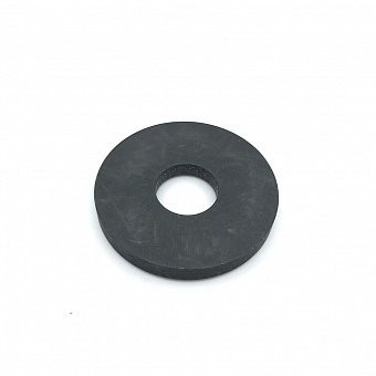 Шайба болта ведущего вариатора BRP Can Am, 420627768, арт. 420627768,          BRP 