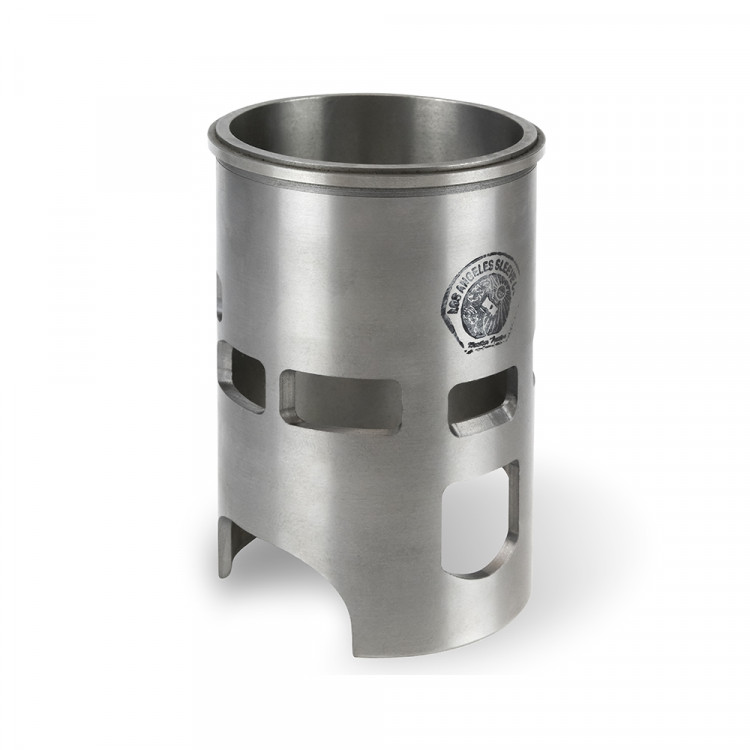 Гильза цилиндра LA Sleeve для Ski-Doo 800 HO 01-07, арт. FL-1267-ts,          L.A. Sleeve 