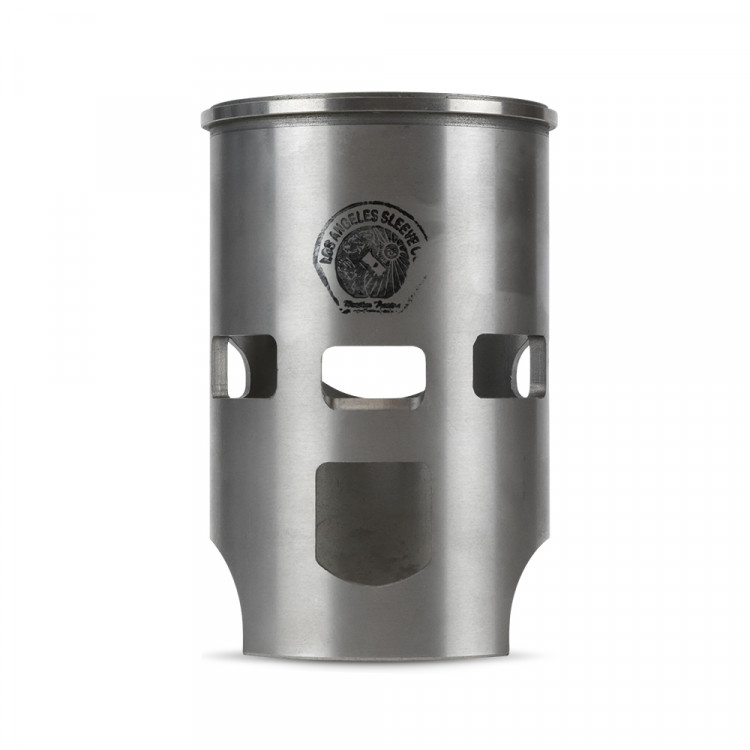 Гильза цилиндра LA Sleeve для Ski-Doo 800 HO 01-07, арт. FL-1267-ts,          L.A. Sleeve 