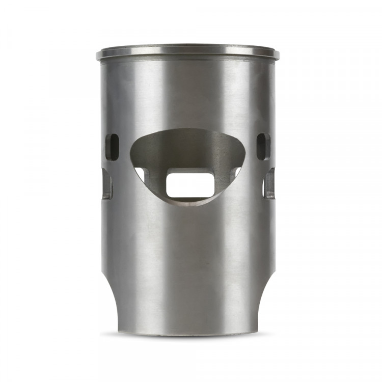 Гильза цилиндра LA Sleeve для Ski-Doo 800 HO 01-07, арт. FL-1267-ts,          L.A. Sleeve 