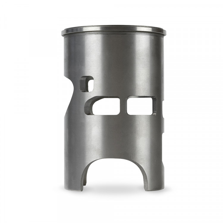 Гильза цилиндра LA Sleeve для Ski-Doo 800 HO 01-07, арт. FL-1267-ts,          L.A. Sleeve 