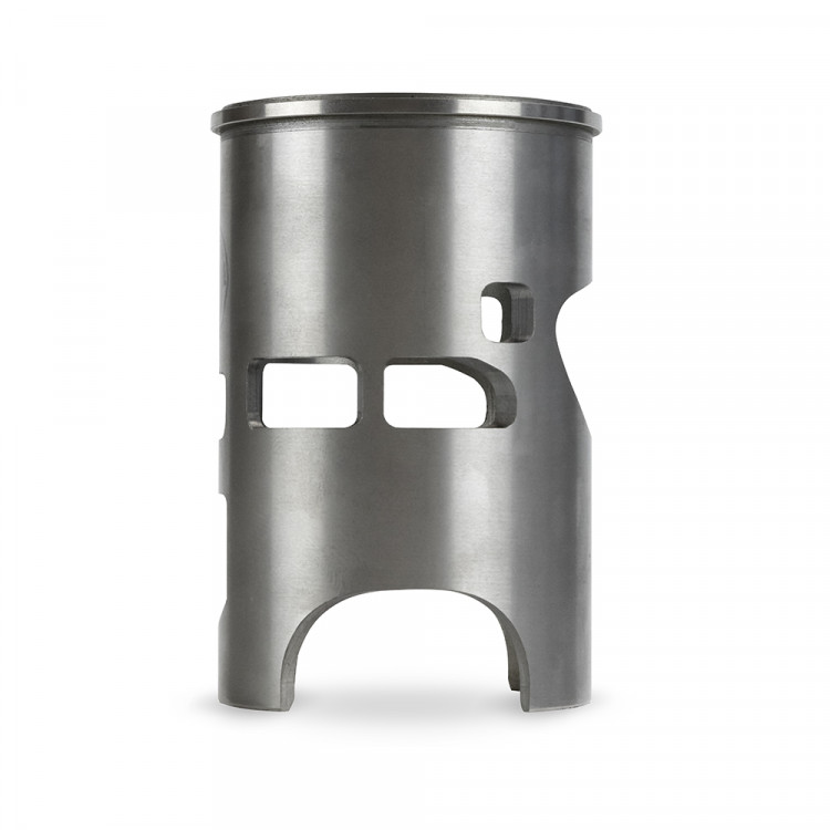 Гильза цилиндра LA Sleeve для Ski-Doo 800 HO 01-07, арт. FL-1267-ts,          L.A. Sleeve 