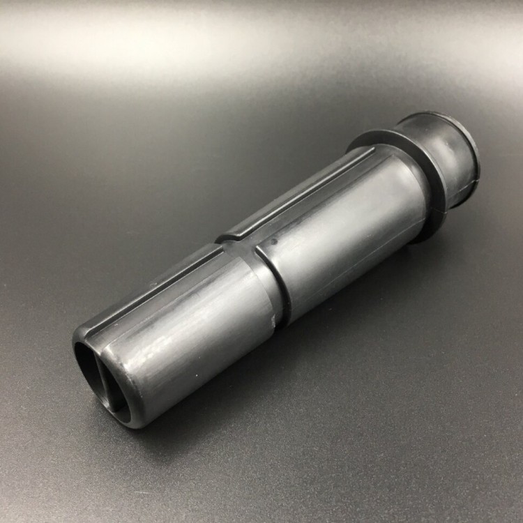 Основание ручки румпеля Yamaha 3-90, F20-100 (Osaka), арт. 664-42119-00-TW,          OSAKA 