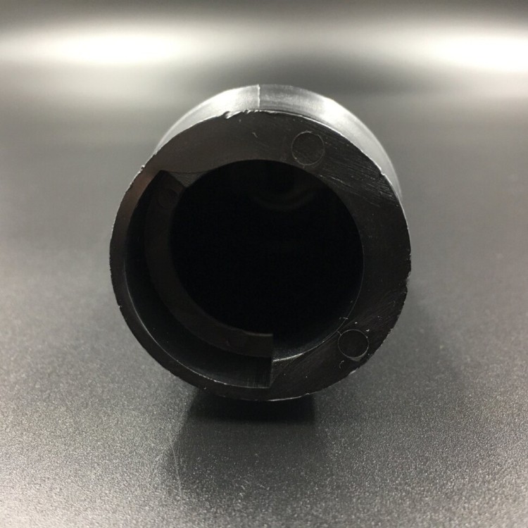 Основание ручки румпеля Yamaha 3-90, F20-100 (Osaka), арт. 664-42119-00-TW,          OSAKA 