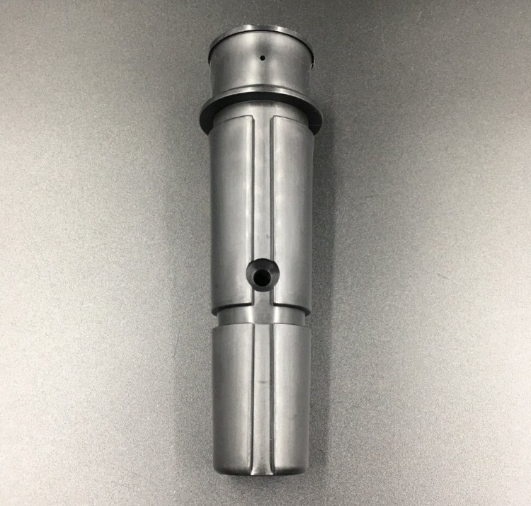 Основание ручки румпеля Yamaha 3-90, F20-100 (Osaka), арт. 664-42119-00-TW,          OSAKA 