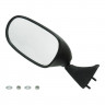 Зеркало заднего вида левое  для Yamaha, арт. RV-12185L-ts,          Sledex  Зеркало заднего вида левое  для Yamaha, арт. RV-12185L-ts,          Sledex