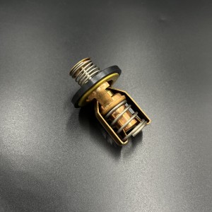 Термостат Tohatsu 60C/70C/120/140  (Tohatsu)