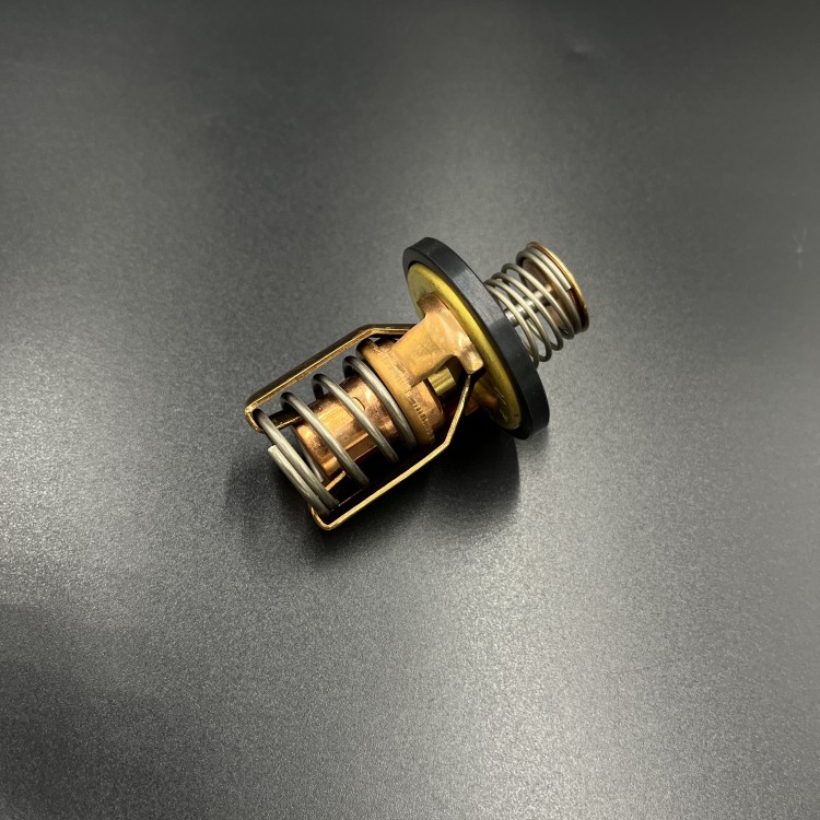 Термостат Tohatsu 60C/70C/120/140  (Tohatsu), арт. 3C7-01030-0,          TOHATSU 