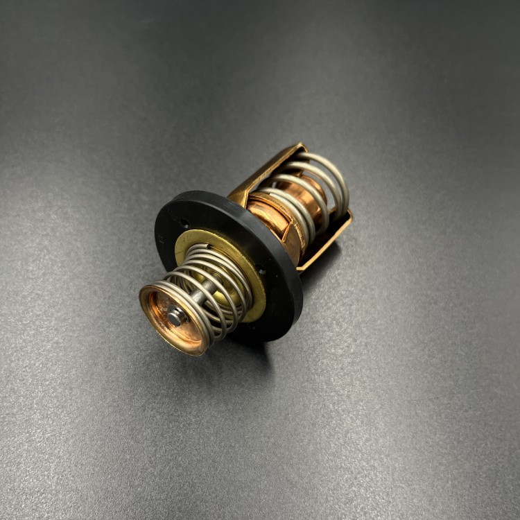 Термостат Tohatsu 60C/70C/120/140  (Tohatsu), арт. 3C7-01030-0,          TOHATSU 