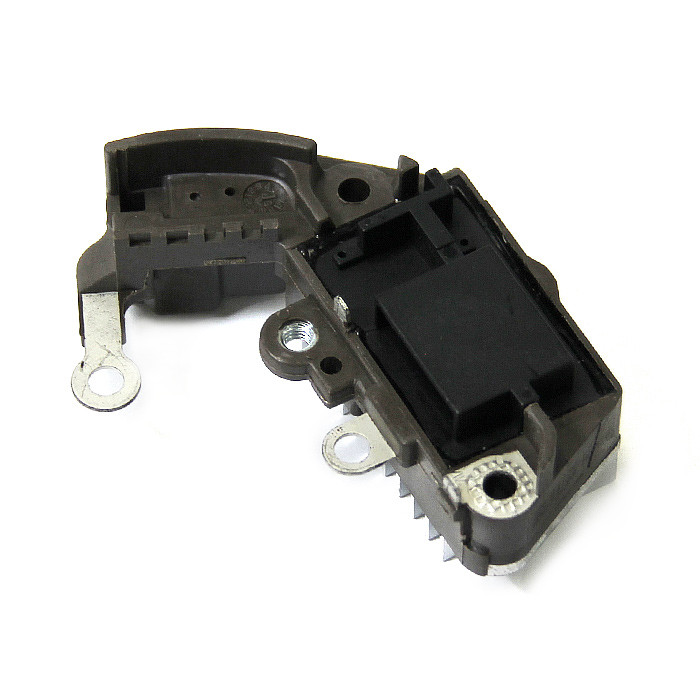 Реле регулятор напряжения Arctic Cat SM-01130, арт. SM-01130,          SPI 