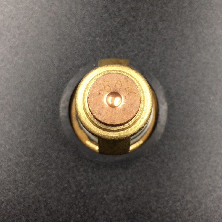 Термостат Yamaha F80-115 (PREMARINE), арт. 67F-12411-00-K,          PREMARINE 