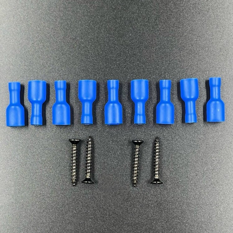 Панель управления (1 тумблер вкл/выкл, 2 USB, розетка 12V, вольтметр)(PREMARINE), арт. панель(1+)-K,          PREMARINE 