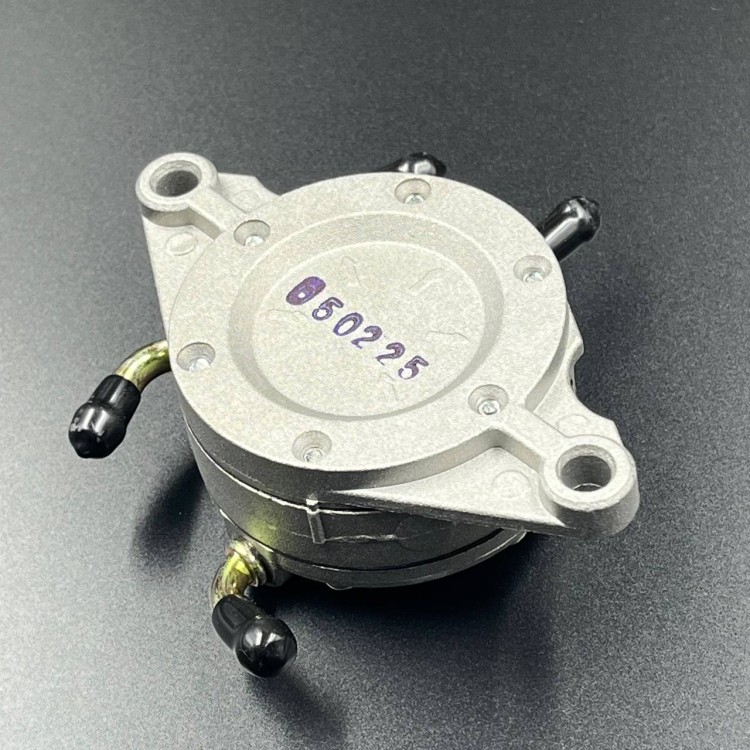 Топливный насос  Polaris 550 (3090082,2521884) (KINETIX), арт. SM-07204-TW,          KINETIX 