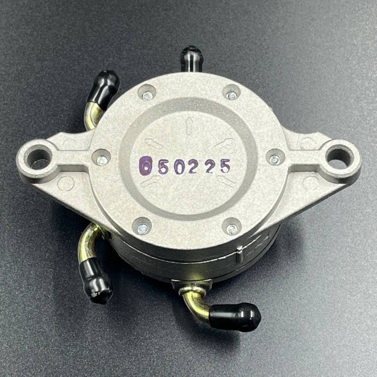 Топливный насос  Polaris 550 (3090082,2521884) (KINETIX), арт. SM-07204-TW,          KINETIX 