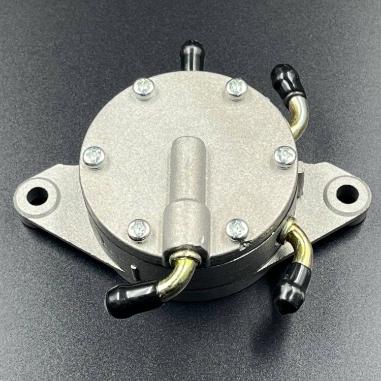 Топливный насос  Polaris 550 (3090082,2521884) (KINETIX), арт. SM-07204-TW,          KINETIX 