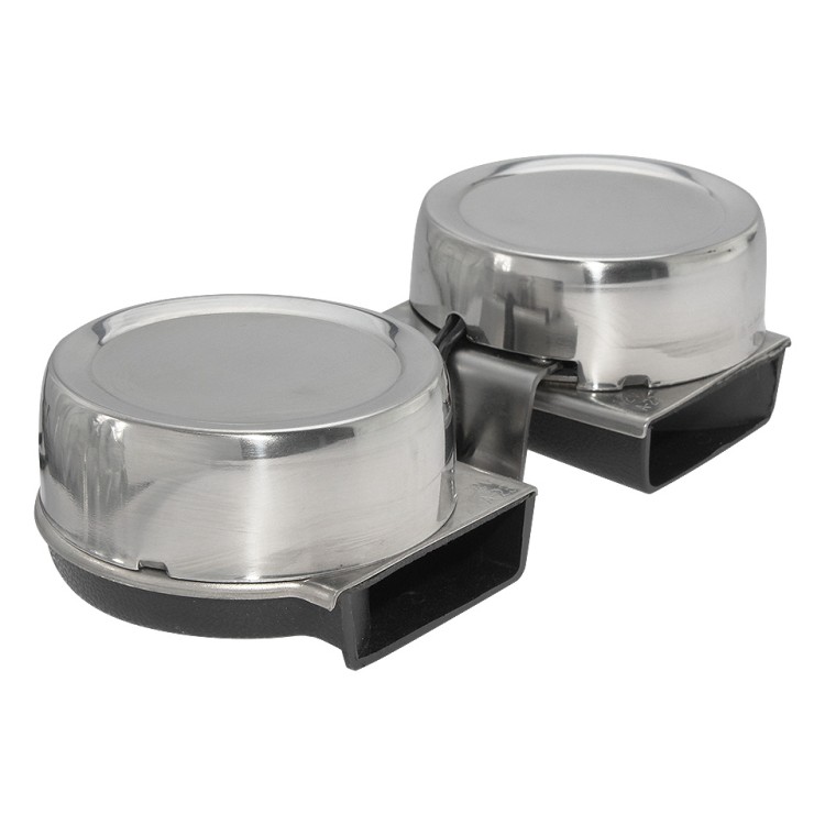 Горн двухтональный, арт. 10270571,  