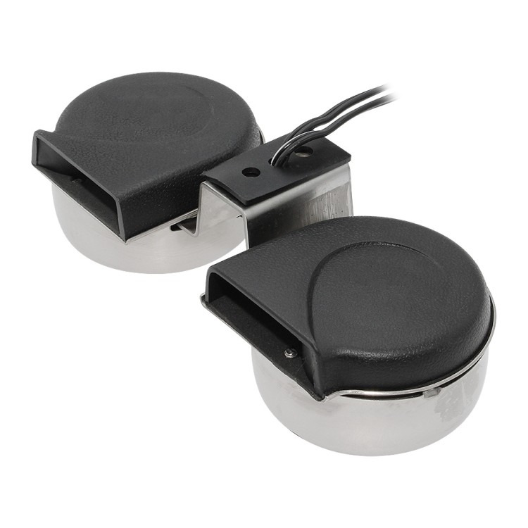 Горн двухтональный, арт. 10270571,  