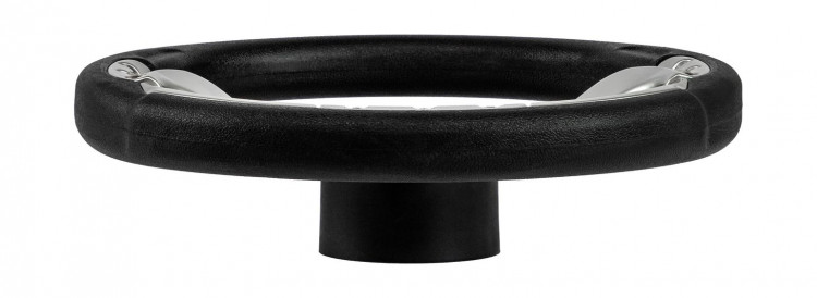 Рулевое колесо диаметр 320 мм, арт. 73057-01SL,          AAA  Рулевое колесо диаметр 320 мм, арт. 73057-01SL,          AAA