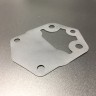 Диафрагма Yamaha 115-250 (Omax 2), арт. 6E5-24471-00_OM,          РРЦ РАЗНОЕ 