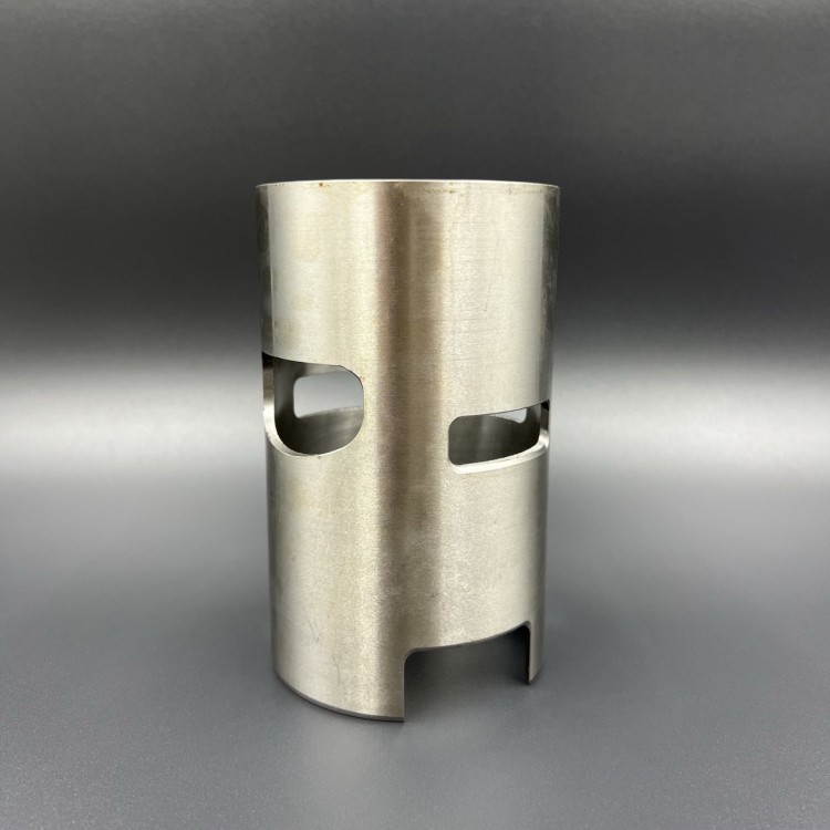 Гильза цилиндра Yamaha 40X (KACAWA), арт. 66T-10935-00-TW,          KACAWA 