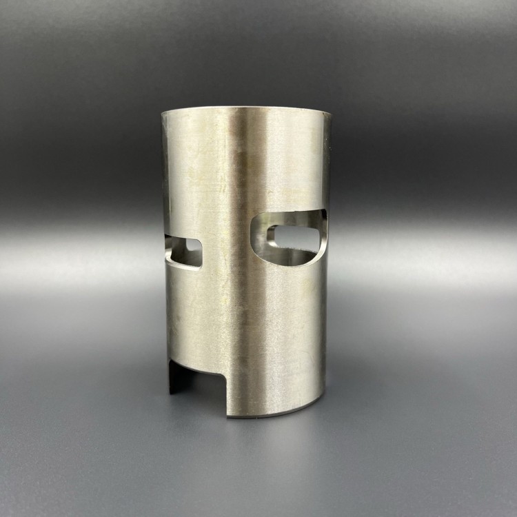 Гильза цилиндра Yamaha 40X (KACAWA), арт. 66T-10935-00-TW,          KACAWA 