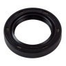 Сальник 30х45х8, Tohatsu/Mercury, Omax, арт. 126001210_OM,          OMAX 