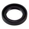 Сальник 30х45х8, Tohatsu/Mercury, Omax, арт. 126001210_OM,          OMAX 