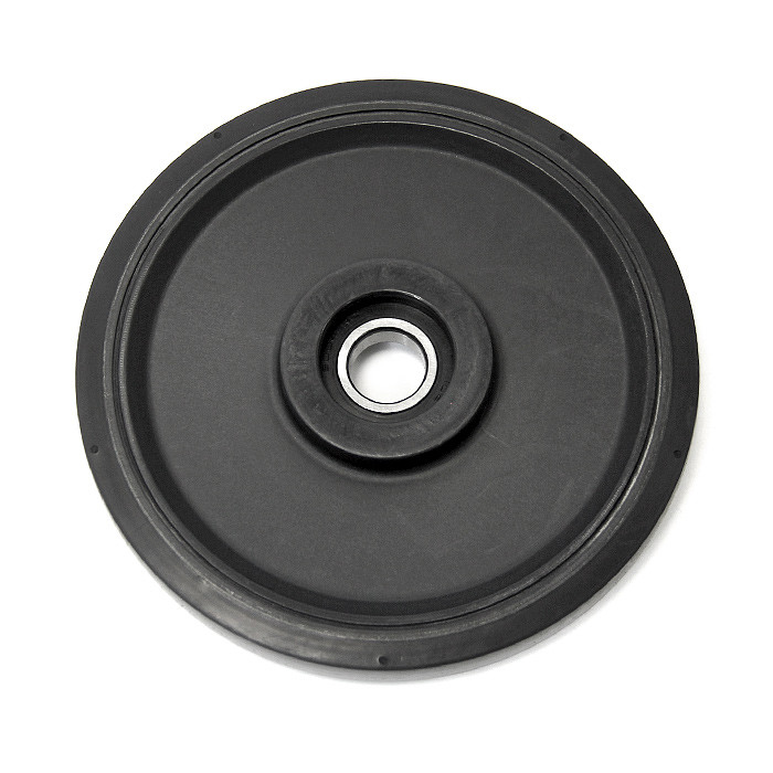 Ролик (каток) BRP SC-04002, арт. SC-04002,          SPI  Ролик (каток) BRP SC-04002, арт. SC-04002,          SPI