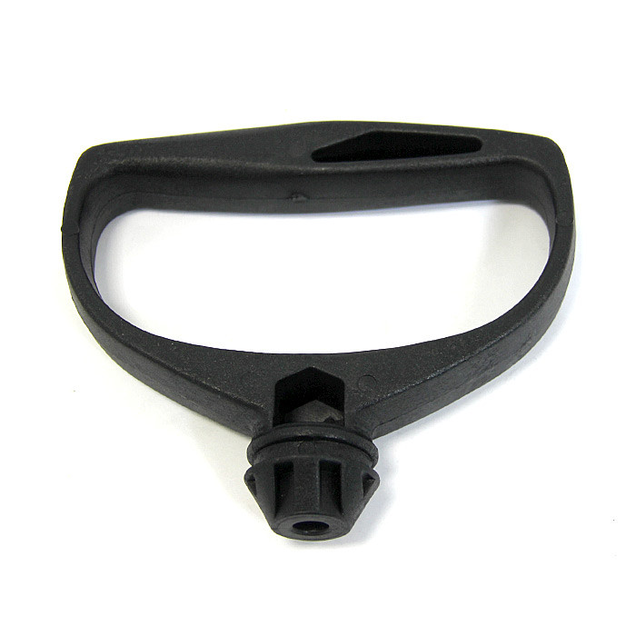 Ручка стартера SM-12167, арт. SM-12167,          SPI 