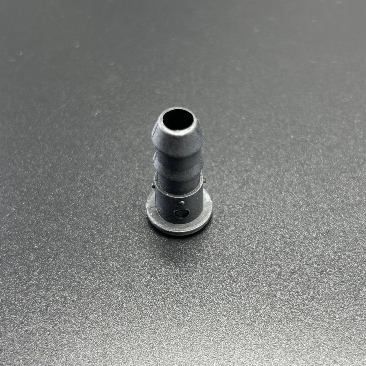 Фитинг (контроль охлаждения) MERCURY 6-250 (Quicksilver), арт. 94848,          MERCURY 