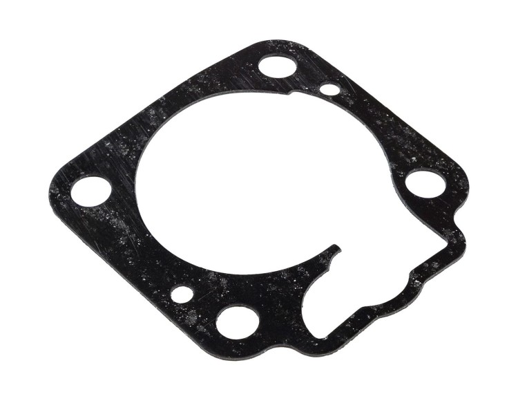 Прокладка помпы Tohatsu MD40B/50B/MFS40A/50A, Omax, арт. 3T5650182_OM,          OMAX 