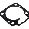 Прокладка помпы Tohatsu MD40B/50B/MFS40A/50A, Omax, арт. 3T5650182_OM,          OMAX 