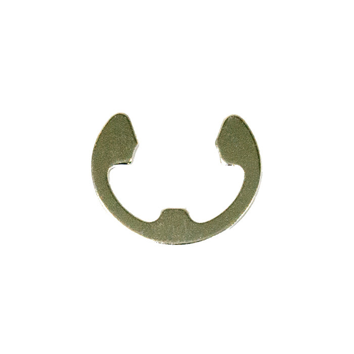 Стопорное кольцо оси гидроцилиндра Mercruiser 53-815949, арт. 53-815949,          MIZASHI 