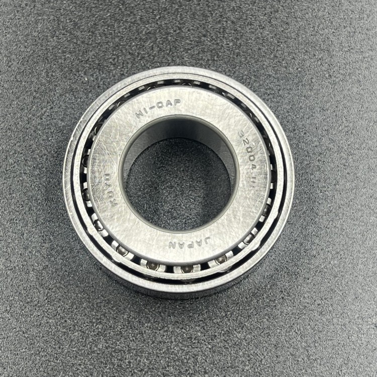 Подшипник роликовый Yamaha 25-30, F20-25 (20х42х15) (346-60213-0) (09265-20015) (Sinera), арт. 93332-000W5-TW,          SINERA 