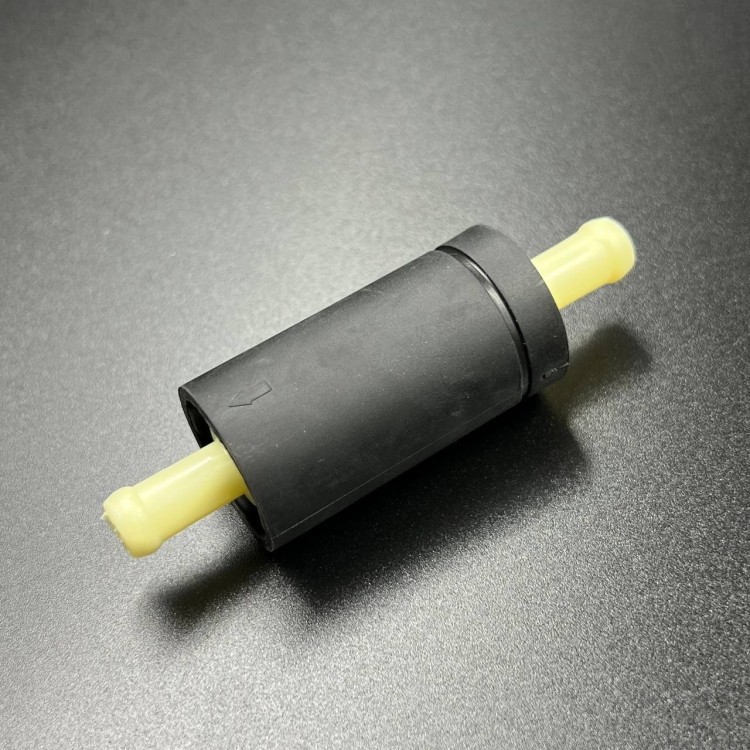 Фильтрующий элемент Yamaha F30-130 (KACAWA), арт. 6C5-24251-00-TW,          KACAWA 