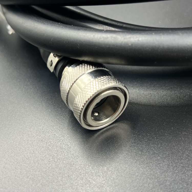 Комплект подачи топлива Tohatsu (YUELANG), арт. 3B7-70200-K,          TAIZHOU YUELANG POWER TECHNOLOGY 