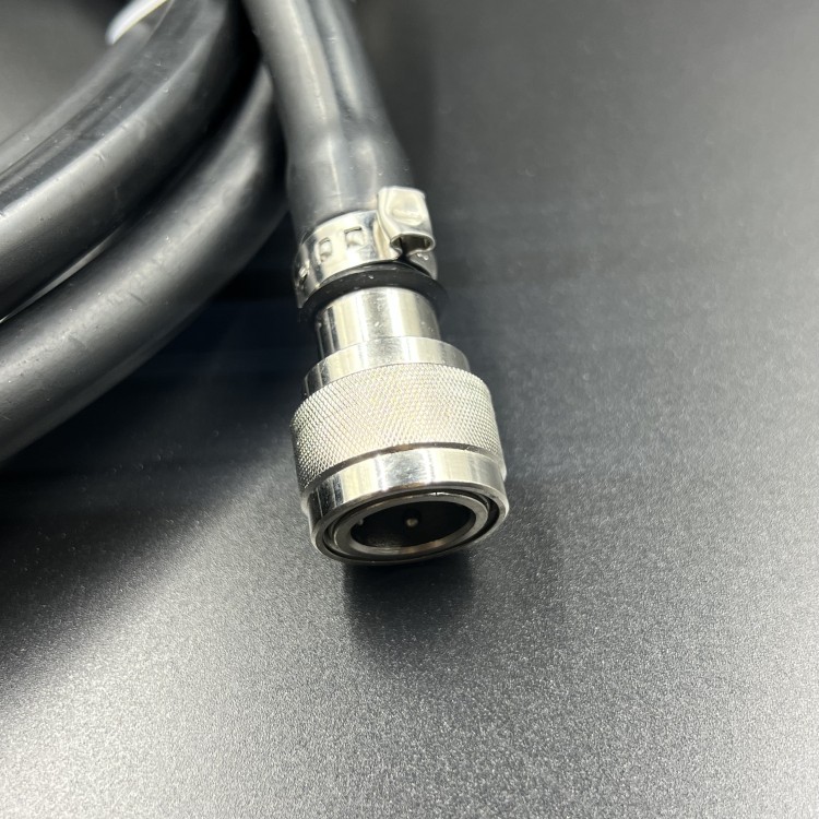 Комплект подачи топлива Tohatsu (YUELANG), арт. 3B7-70200-K,          TAIZHOU YUELANG POWER TECHNOLOGY 