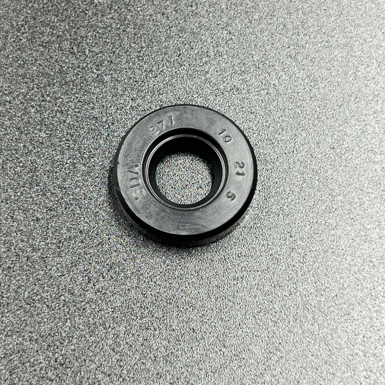 Сальник Yamaha (93101-10001) (10x21x5) (Sinera), арт. 93101-10001-TW,          SINERA 