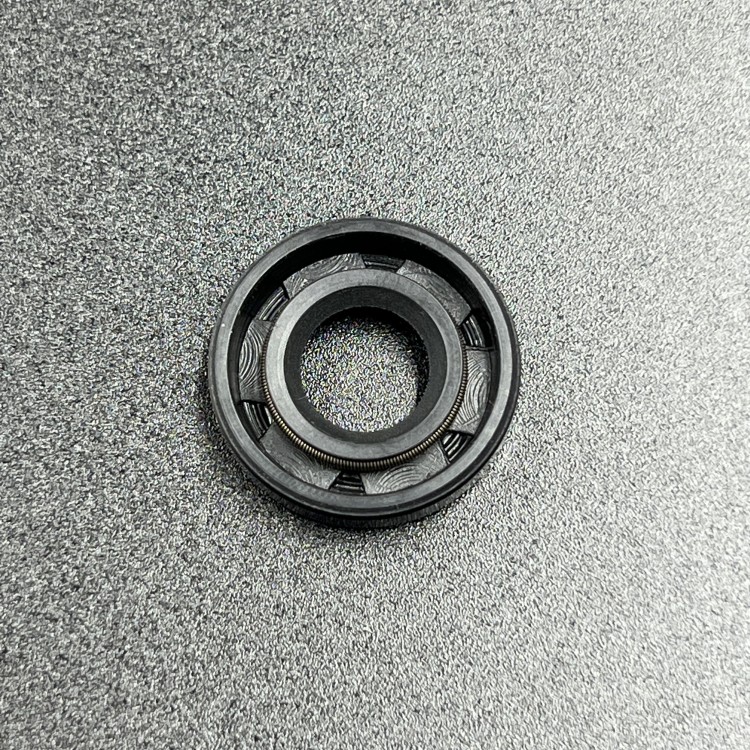 Сальник Yamaha (93101-10001) (10x21x5) (Sinera), арт. 93101-10001-TW,          SINERA 