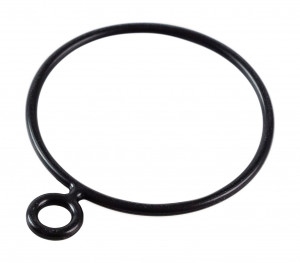 Уплотнение впуска Yamaha 40-50/60-70